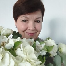 Раиса