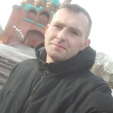 Артур