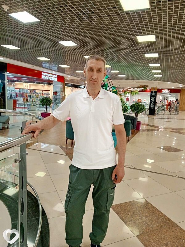 Филипп