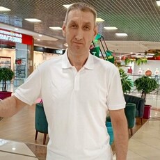 Слава