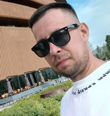 Гавриил
