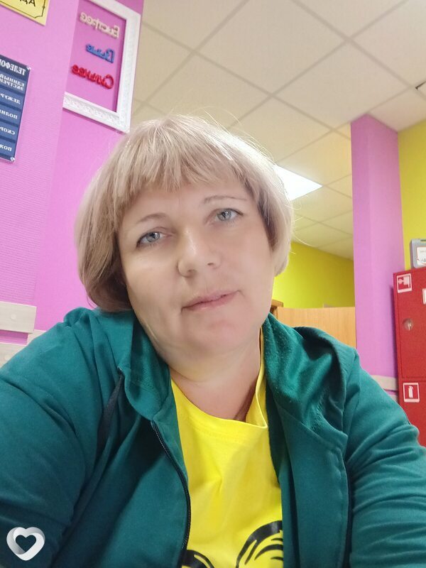Маргарита