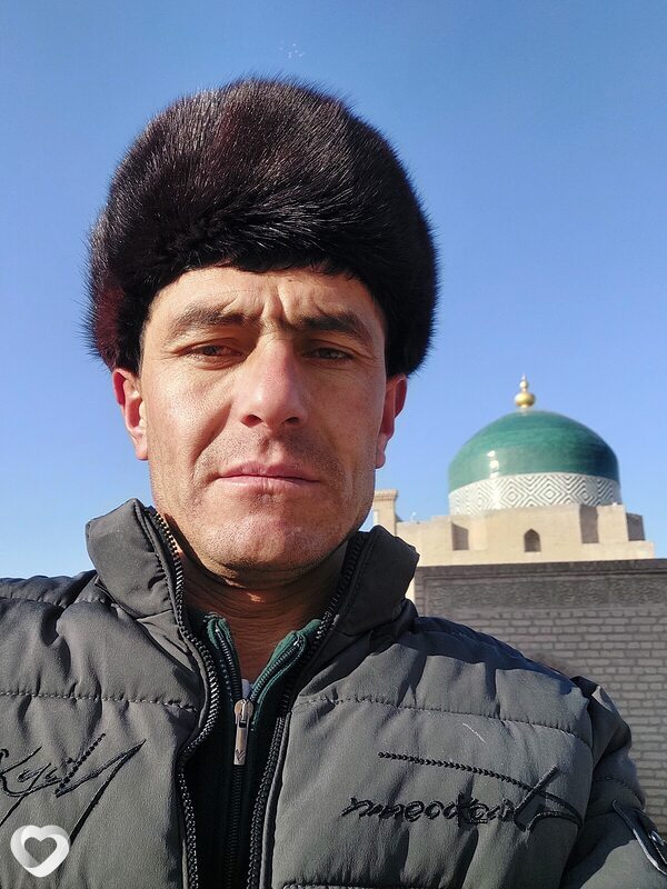 Виталя