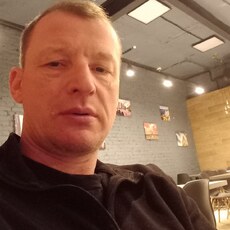 Николай
