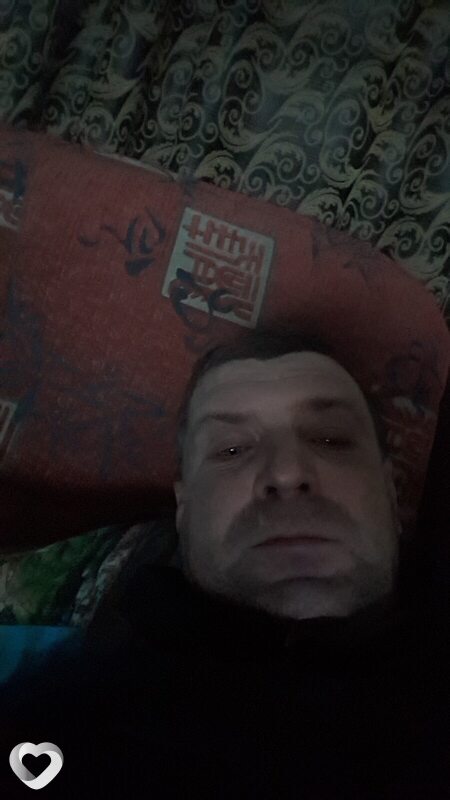 Сёма