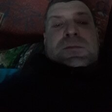 Сёма