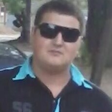Слава