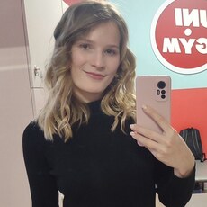 Юля