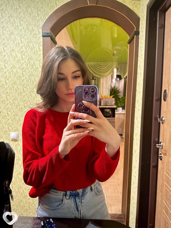 Жанна