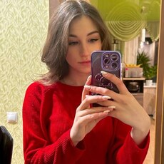Жанна