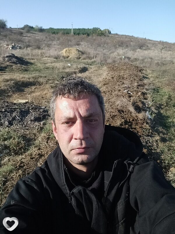 Аркадий
