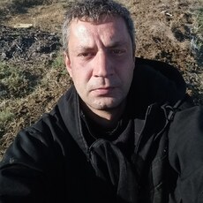 Аркадий