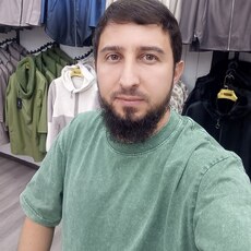 Лёша