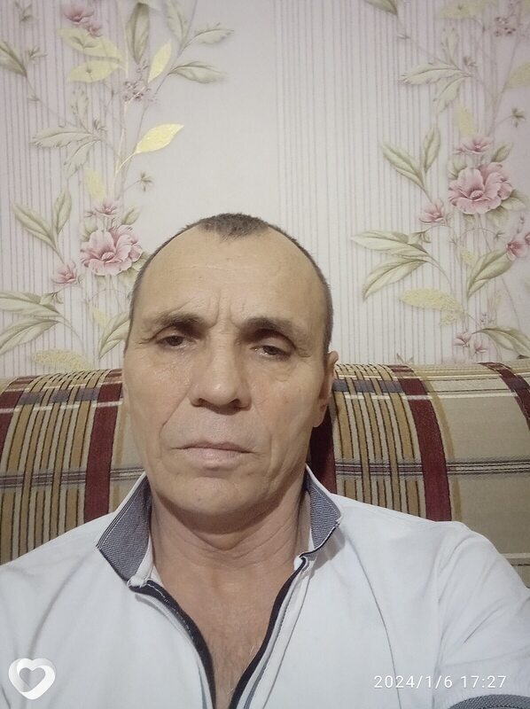 Валерий
