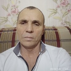 Валерий