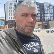 Филипп