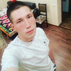Афанасий