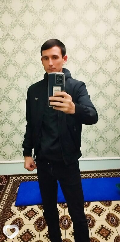 Олег