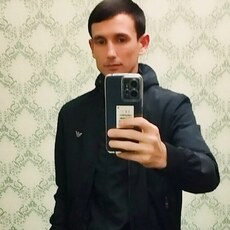 Олег