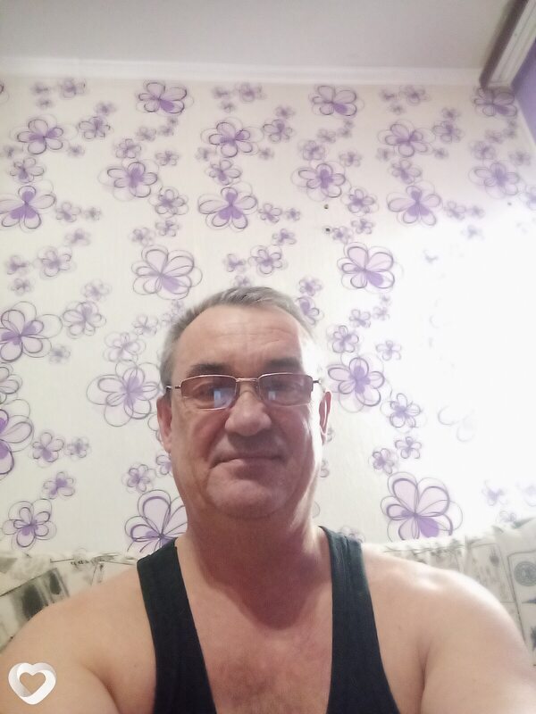 Лев