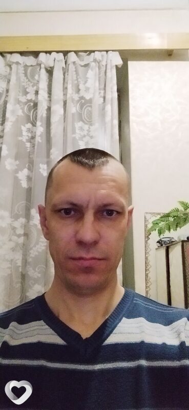 Лукас
