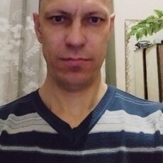 Лукас