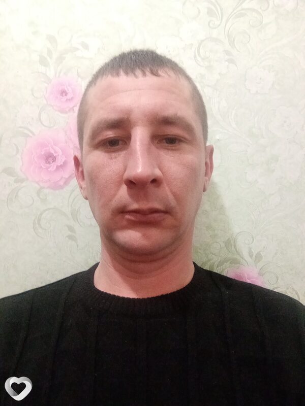 Савва