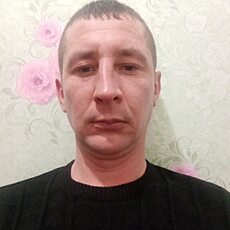 Савва