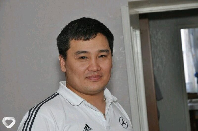 Глеб