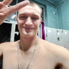 Виктор