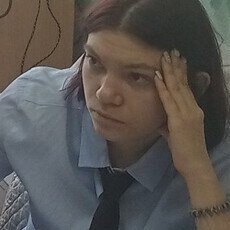 Виктор