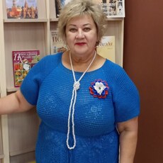 Василиса