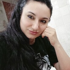 Женя