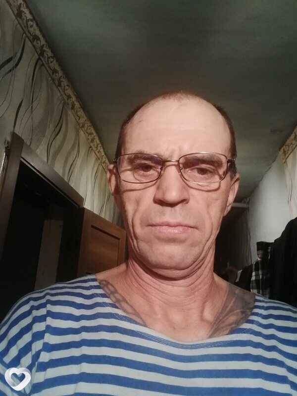 Назар