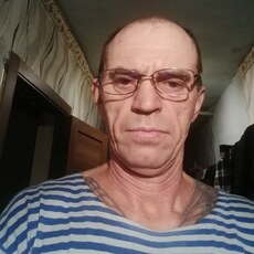Назар