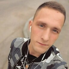 Виктор
