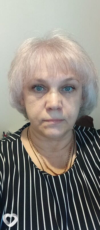 Антонина