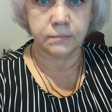 Сеня