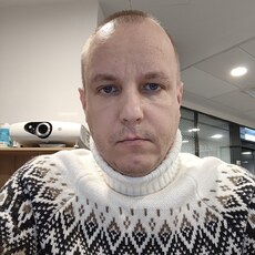 Даниил