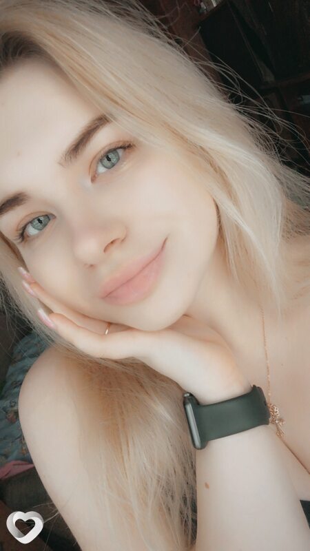 Инесса
