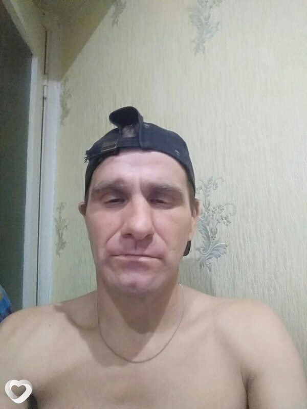 Демид