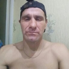 Артур
