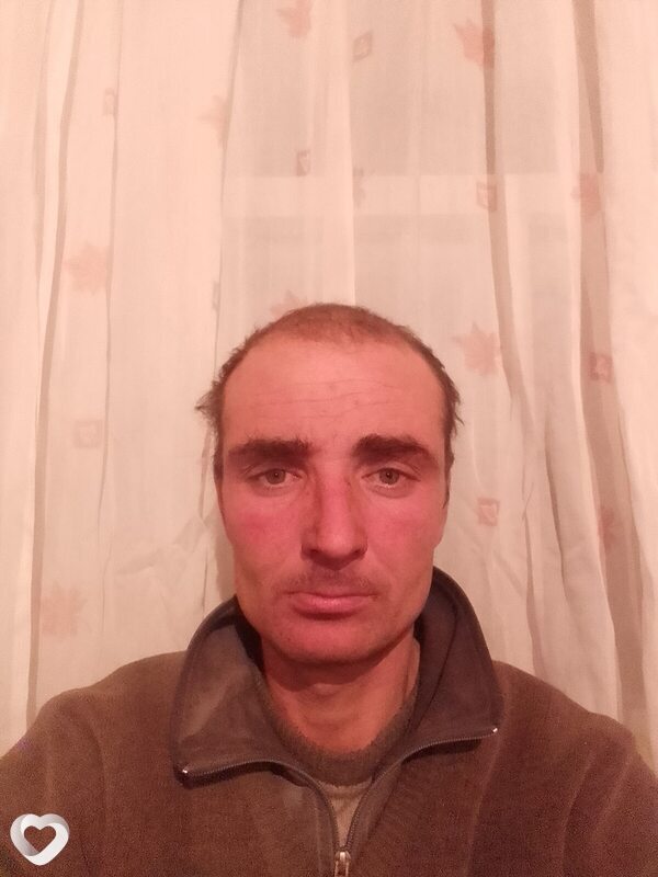 Антон
