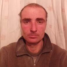 Антон