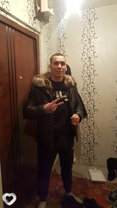 Платоша