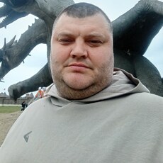 Лукас