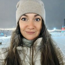 Ярослава