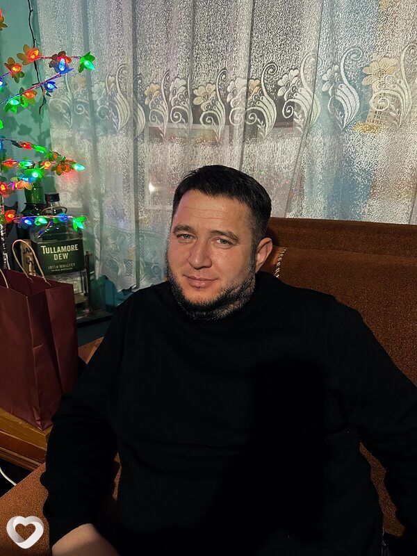 Лёня