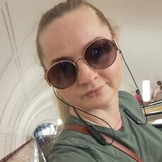 Надежда