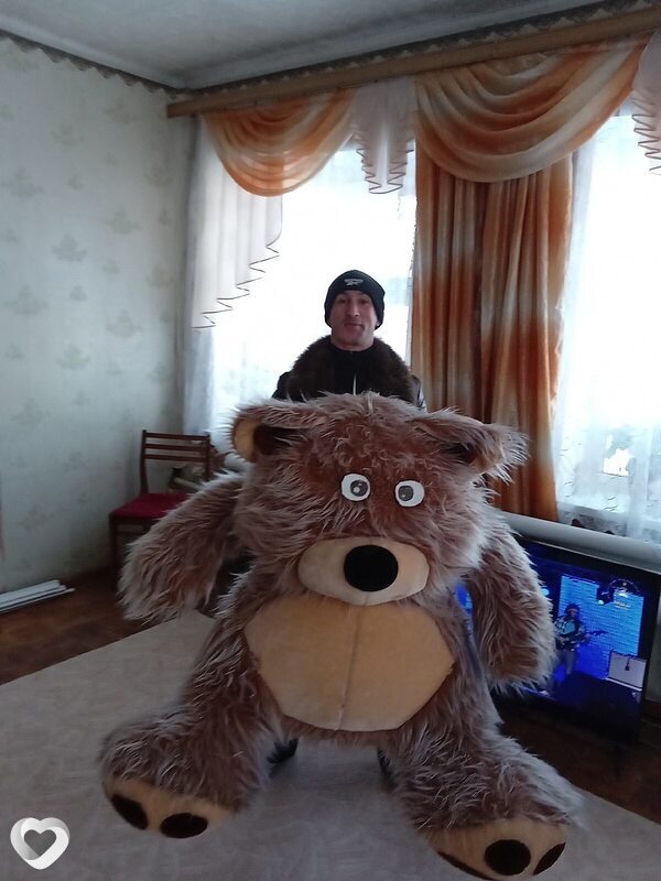 Слава